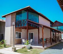 Brazil Pernambuco Tamandaré vacation rental compare prices direct by owner 24855129