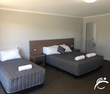 Australia New South Wales Griffith vacation rental compare prices direct by owner 16085322