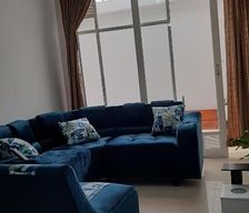 Colombia  Zipaquirá vacation rental compare prices direct by owner 37685919