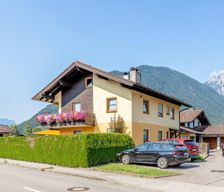 Germany Bavaria Piding vacation rental compare prices direct by owner 23730785
