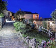 Italy Marche Monte san Martino vacation rental compare prices direct by owner 5327777