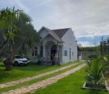 Vietnam  Ấp Phú Ðiền vacation rental compare prices direct by owner 26236365