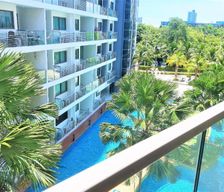 Thailand Chang Wat Chon Buri Muang Pattaya vacation rental compare prices direct by owner 5666072