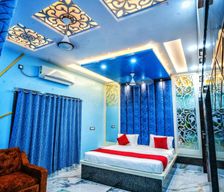 India West Bengal Baharampur vacation rental compare prices direct by owner 26189973