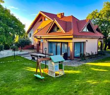 Poland Lower Silesia Wałbrzych vacation rental compare prices direct by owner 11761462