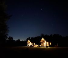 Latvia Kurzeme Strante vacation rental compare prices direct by owner 14078476