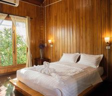 Thailand Prachuap Khiri Khan Province Prachuap Khiri Khan vacation rental compare prices direct by owner 26249513