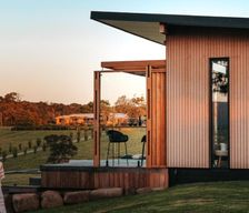 Australia New South Wales Milton vacation rental compare prices direct by owner 27079601