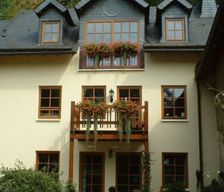 Germany Rhineland-Palatinate Münstermaifeld vacation rental compare prices direct by owner 6566530