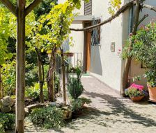 Germany  Obereisenheim vacation rental compare prices direct by owner 33212095