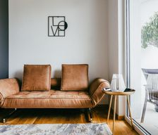 Austria Burgenland Mörbisch am See vacation rental compare prices direct by owner 7672584