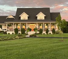 United States Kentucky Lucas vacation rental compare prices direct by owner 11923799