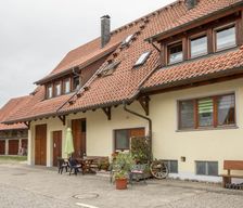 Germany  Eriskirch vacation rental compare prices direct by owner 23618108