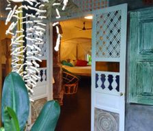Sri Lanka  Mirissa vacation rental compare prices direct by owner 35038077