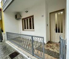 Italy Tuscany Alezio vacation rental compare prices direct by owner 24337580
