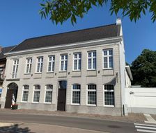 Belgium West-Flanders Tielt vacation rental compare prices direct by owner 13622666