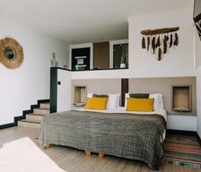 Chile Bío Bío Concepción vacation rental compare prices direct by owner 12679559