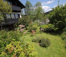 Germany Baden-Württemberg Titisee-Neustadt vacation rental compare prices direct by owner 24972849