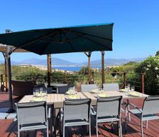 France  Porticcio vacation rental compare prices direct by owner 24523195