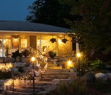 Canada Ontario Stratford vacation rental compare prices direct by owner 12778847