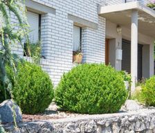 Slovenia Savinjska Rogaška Slatina vacation rental compare prices direct by owner 25120171