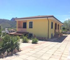 Italy  Viddalba vacation rental compare prices direct by owner 35164263