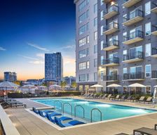 United States Tennessee Nashville vacation rental compare prices direct by owner 26555265