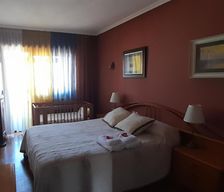 Spain Asturias Avilés vacation rental compare prices direct by owner 35635179