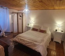 France Aveyron Saint-Jean-du-Bruel vacation rental compare prices direct by owner 25278349