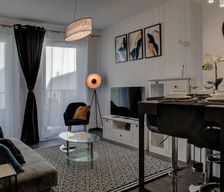 Poland Wielkopolskie Poznan vacation rental compare prices direct by owner 15714422