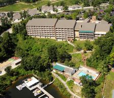 United States Missouri Osage Beach vacation rental compare prices direct by owner 12760943