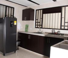 Colombia  Ráquira vacation rental compare prices direct by owner 26366711