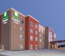 United States Kansas Goodland vacation rental compare prices direct by owner 14369348