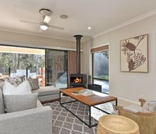 Australia NSW North Rothbury vacation rental compare prices direct by owner 24905200