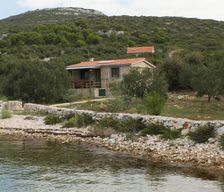 Croatia Zadar Pašman vacation rental compare prices direct by owner 6421970