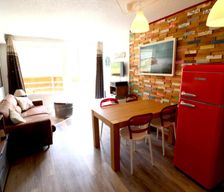 France Rhône-Alps Tignes vacation rental compare prices direct by owner 23863519