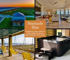 United States Texas Bolivar Peninsula vacation rental compare prices direct by owner 36517503