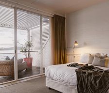 Australia New South Wales Batemans Bay vacation rental compare prices direct by owner 14962789