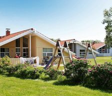 Germany Lower-Saxony Ottendorf vacation rental compare prices direct by owner 4313978