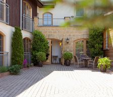 Germany Saxony Kurort Rathen vacation rental compare prices direct by owner 25084087