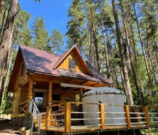 Lithuania Utena county Smalvos vacation rental compare prices direct by owner 28476045