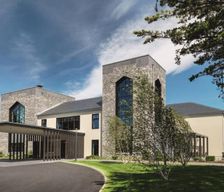 Ireland Kerry Killarney vacation rental compare prices direct by owner 13935203