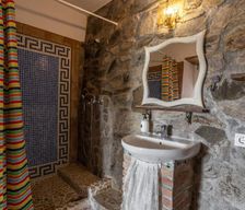 Spain  Sayalonga vacation rental compare prices direct by owner 12009010