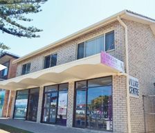 Australia New South Wales South West Rocks vacation rental compare prices direct by owner 10380369
