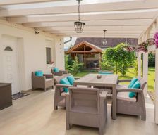 Hungary Bekes Gyula vacation rental compare prices direct by owner 16459660