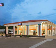 United States Tennessee Chattanooga vacation rental compare prices direct by owner 12843150