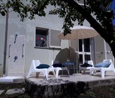 Italy  Arzachena vacation rental compare prices direct by owner 26928870