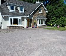 Ireland  Blarney vacation rental compare prices direct by owner 36707663
