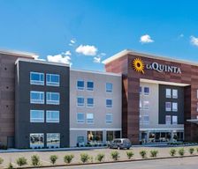 United States Florida South Bend vacation rental compare prices direct by owner 14811151
