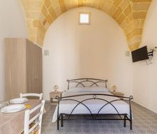 Italy  Veglie vacation rental compare prices direct by owner 27763410